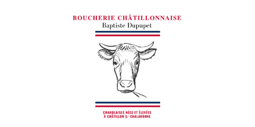 Boucherie Châtillonnaise